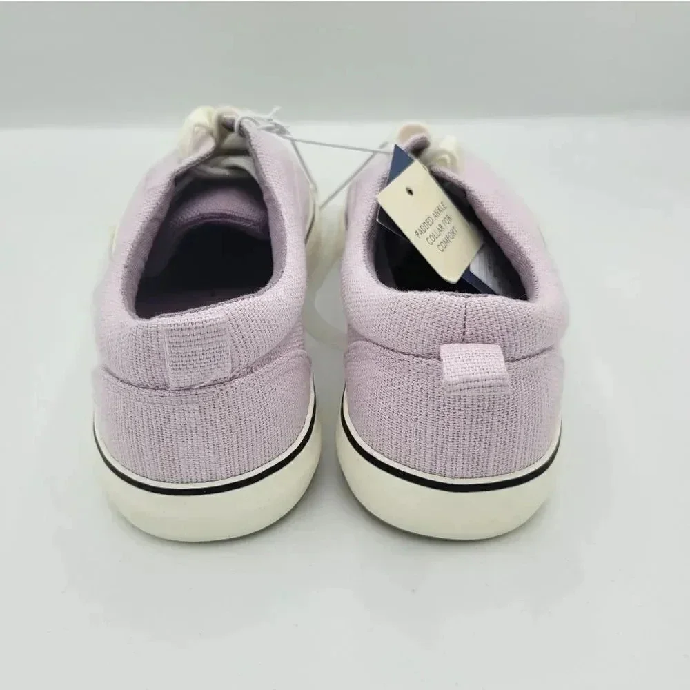 Women's Universal Thread Shoes Universal Thread Molly Vulcanized Lace-Up Sneaker